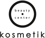 beauty center kosmetik